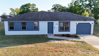 312 Oak Track Terrace, Ocala, FL 34472