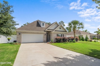 2012 Frankford Point Rd, Panama City, FL 32405