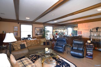 2625 Solitude Rd, Albertville, AL 35950