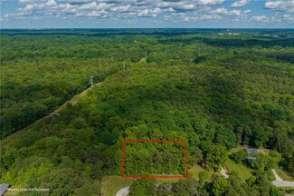 3103 McLong Dr, High Point, NC 27265