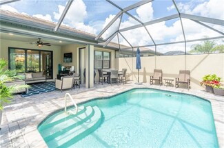 7710 Jacaranda Ln, Naples, FL 34114