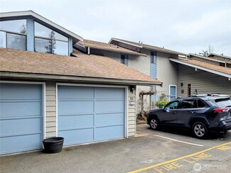 19205 40th Ave W Unit B5, Lynnwood, WA 98036