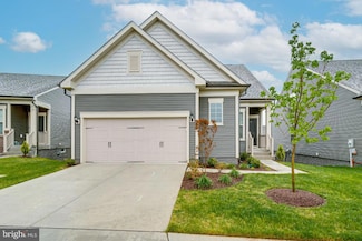 6263 Zinnia Ln, Haymarket, VA 20169