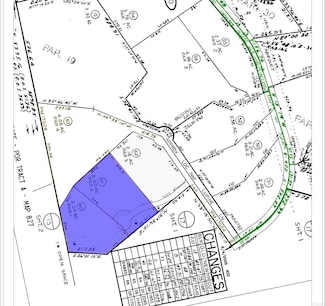 0 Lupine Ln, Fallbrook, CA 92028