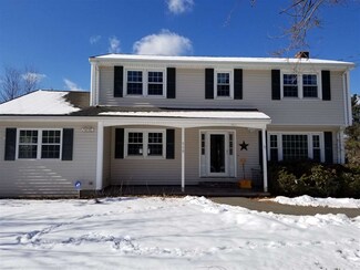 510 Charles Bancroft Hwy, Litchfield, NH 03052
