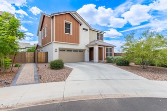 1060 S Jay St, Chandler, AZ 85286