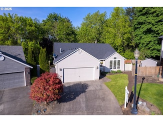 4005 SE 183rd Ct, Vancouver, WA 98683