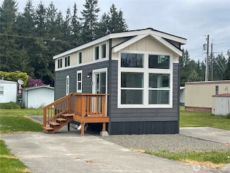 6062 State Route 20 Unit 27, Port Townsend, WA 98368