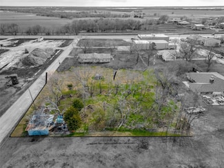 TBD Burke St, Powell, TX 75153