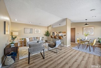 2490 Sunray Dr, Reno, NV 89503