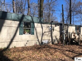 12216 Kiwi Dr, Mer Rouge, LA 71261