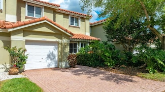 5661 NW 125th Ave, Coral Springs, FL 33076
