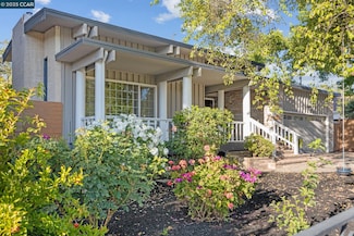 5131 La Honda Rd, El Sobrante, CA 94803