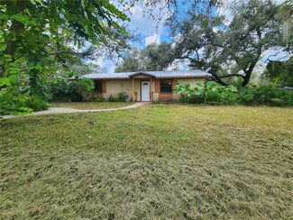 10310 Wauchula Rd, Myakka City, FL 34251