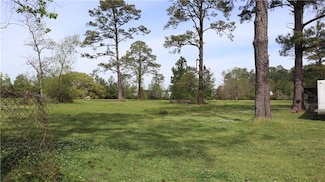 38003 Fricke Rd, Slidell, LA 70460
