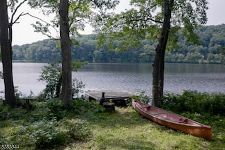 0 Estling Lake Rd, Denville, NJ 07834