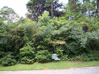 0 Golf Terrace Dr Unit 244966, Tallahassee, FL 32301