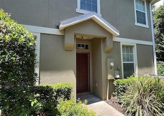 6706 Eagle Feather Dr, Riverview, FL 33578