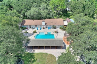 3509 Small World Dr, Haines City, FL 33844