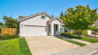 6232 Hummingbird Ln, Rocklin, CA 95765