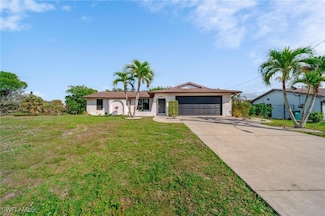 3148 44th St SW, Naples, FL 34116