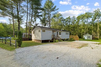 7 Ferndale Rd, Raymond, NH 03077