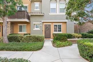 6252 Cristal Ln, Mira Loma, CA 91752