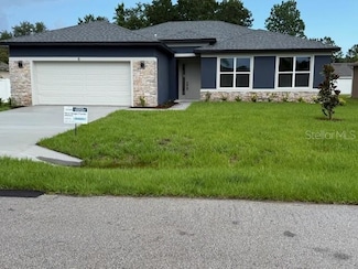 8 Burnham Ln, Palm Coast, FL 32137