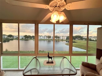 49 Ashby A Unit 49, Deerfield Beach, FL 33442
