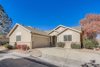 9663 Brentwood Way Unit C, Westminster, CO 80021