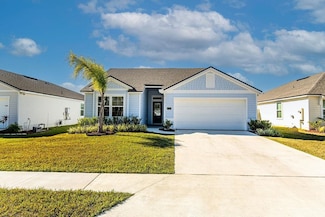 127 Zancara St, St. Augustine, FL 32084