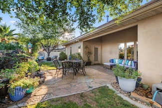 1707 Shivwits Dr, Saint George, UT 84790