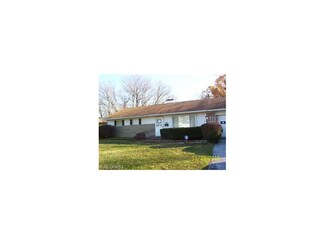 2200 Belvoir Blvd, South Euclid, OH 44121
