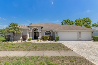 4062 St Ives Blvd, Spring Hill, FL 34609