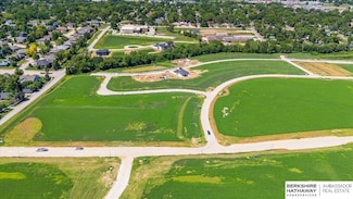 Lot 50 Villages of Monrovia, Papillion, NE 68046