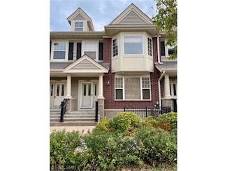 11305 Preswick Blvd, Eden Prairie, MN 55344