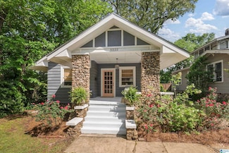 5333 5th Terrace S, Birmingham, AL 35212