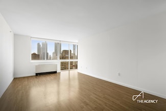 66 W 38th St Unit 30-D, New York, NY 10018