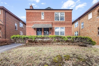 7273 Dartmouth Ave, Saint Louis, MO 63130