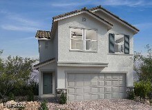 9089 Rivington Ave, Las Vegas, NV 89148