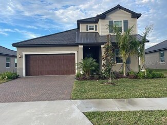 11910 Lilac Pearl Ln, Parrish, FL 34219