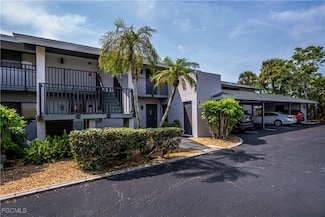 808 Cape Coral Pkwy W Unit 204, Cape Coral, FL 33914