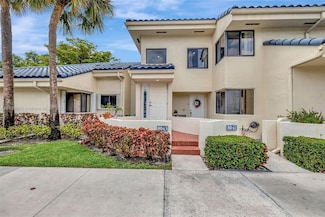 8043 NW 15th Manor, Plantation, FL 33322