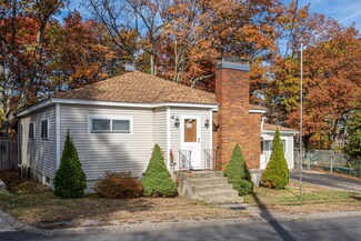 358 Gold St, Manchester, NH 03103