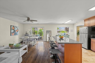 2884 Lexford Ave, San Jose, CA 95124