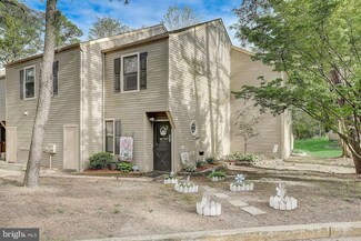 301 Bromley Estate, Pine Hill, NJ 08021