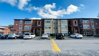 5120 Conroy Rd Unit 514, Orlando, FL 32811