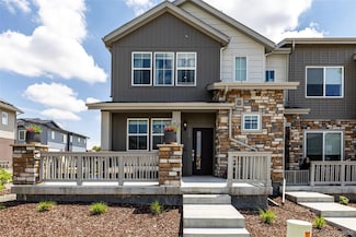 1500 Sun Way, Lafayette, CO 80026
