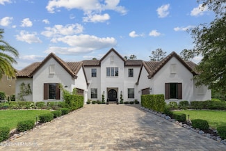 465 Deer Valley Dr, Ponte Vedra Beach, FL 32081