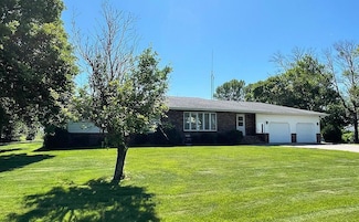12248 119th St S, Sabin, MN 56580